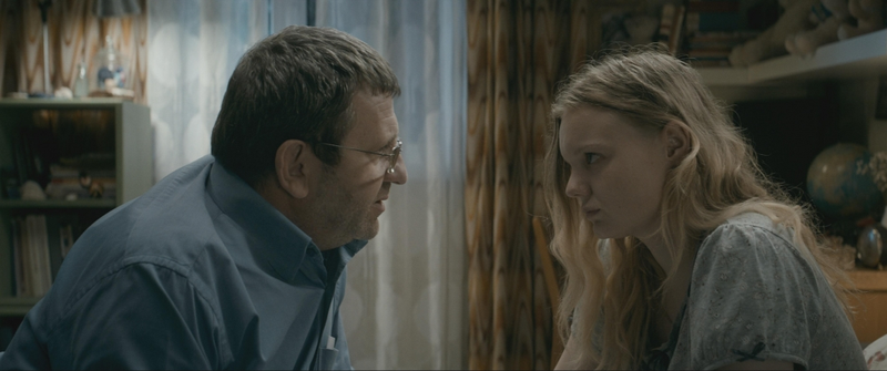 Photo: IFC Films